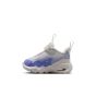 NIKE AIR MAX NOVA (TD) FN4461-008