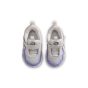 NIKE AIR MAX NOVA (TD) FN4461-008