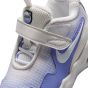 NIKE AIR MAX NOVA (TD) FN4461-008