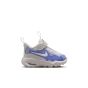 NIKE AIR MAX NOVA (TD) FN4461-008