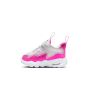 NIKE AIR MAX NOVA (TD) FN4461-101