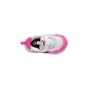 NIKE AIR MAX NOVA (TD) FN4461-101