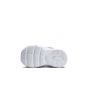 NIKE AIR MAX NOVA (TD) FN4461-101