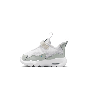 NIKE AIR MAX NOVA (TD) FN4461-105