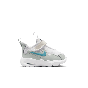 NIKE AIR MAX NOVA (TD) FN4461-105