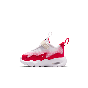 NIKE AIR MAX NOVA (TD) FN4461-600