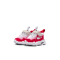 NIKE AIR MAX NOVA (TD) FN4461-600