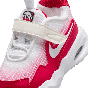 NIKE AIR MAX NOVA (TD) FN4461-600