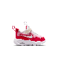 NIKE AIR MAX NOVA (TD) FN4461-600