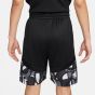 Nike Ανδρική Βερμούδα-Σορτς FN4831-065