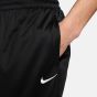 Nike Ανδρική Βερμούδα-Σορτς FN4831-065