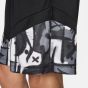 Nike Ανδρική Βερμούδα-Σορτς FN4831-065