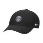 Nike Καπέλο PSG FN4886-010