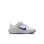 NIKE REVOLUTION 7 NN SE (PSV) FN4989-100