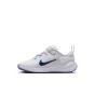 NIKE REVOLUTION 7 NN SE (PSV) FN4989-100
