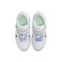 NIKE REVOLUTION 7 NN SE (PSV) FN4989-100