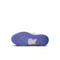 NIKE REVOLUTION 7 NN SE (PSV) FN4989-100