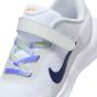 NIKE REVOLUTION 7 NN SE (PSV) FN4989-100