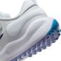 NIKE REVOLUTION 7 NN SE (PSV) FN4989-100