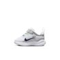 NIKE REVOLUTION 7 SE (TDV) FN4990-100