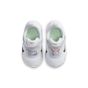 NIKE REVOLUTION 7 SE (TDV) FN4990-100