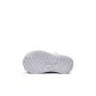 NIKE REVOLUTION 7 SE (TDV) FN4990-100