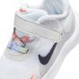 NIKE REVOLUTION 7 SE (TDV) FN4990-100