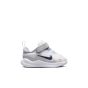 NIKE REVOLUTION 7 SE (TDV) FN4990-100