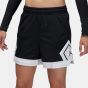 Nike Γυναικεία Βερμούδα-Σορτς JORDAN FN5134-010