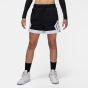 Nike Jordan 4'' Diamond Shorts FN5134-010