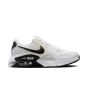 NIKE AIR MAX EXCEE FN7304-100