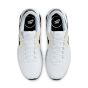 NIKE AIR MAX EXCEE FN7304-100