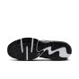 NIKE AIR MAX EXCEE FN7304-100