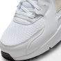 NIKE AIR MAX EXCEE FN7304-100