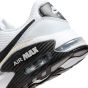 NIKE AIR MAX EXCEE FN7304-100