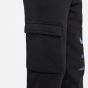 Nike Παιδικό Φόρμα Παντελόνι Cargo FN7712-010
