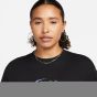 Nike Γυνακείο Κοντομάνικο T-Shirt FN7722-010