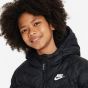 Nike Παιδικό Μπουφάν FN7730-010