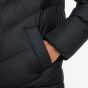 Nike Παιδικό Μπουφάν FN7730-010