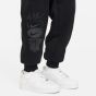 Nike Παιδικό Φόρμα Παντελόνι FN8353-010