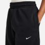 NIKE K C.O.B. FLC PANT  FN8353-010
