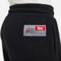 Nike Παιδικό Φόρμα Παντελόνι FN8353-010