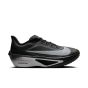 NIKE ZOOM FLY 6 FN8454-001
