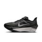 NIKE ZOOM FLY 6 FN8454-001