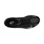 NIKE ZOOM FLY 6 FN8454-001