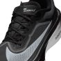 NIKE ZOOM FLY 6 FN8454-001