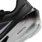 NIKE ZOOM FLY 6 FN8454-001