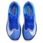 NIKE ΑΘΛΗΤΙΚΑ ΠΑΠΟΥΤΣΙΑ RUNNING ZOOM FLY 6 FN8454-404