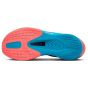 NIKE ΑΘΛΗΤΙΚΑ ΠΑΠΟΥΤΣΙΑ RUNNING ZOOM FLY 6 FN8454-404