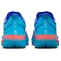 NIKE ZOOM FLY 6 FN8454-404